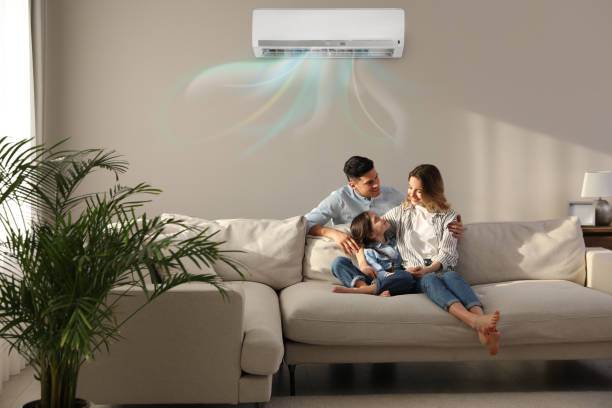 Best Seasonal HVAC Services in Glendale, AZ