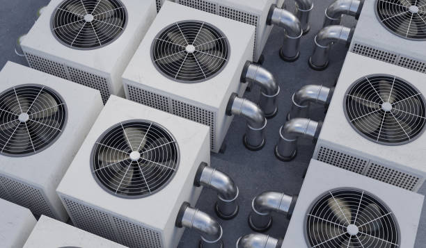 Best HVAC Supply and Distribution in Glendale, AZ