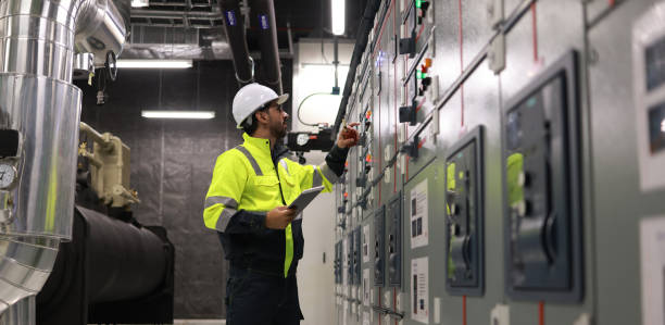 Best Furnace Cleaning in Glendale, AZ