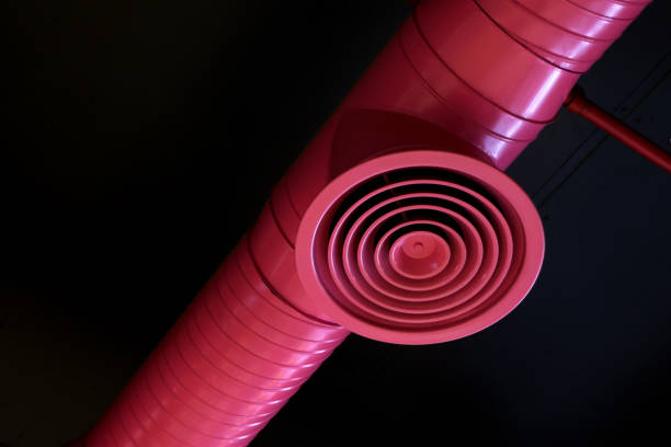 Best Emergency HVAC Services in Glendale, AZ